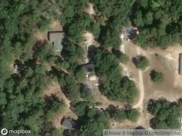 House for sale in Sardis, Burke County