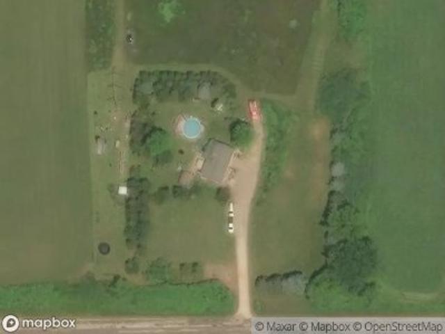 House for sale in Wisconsin