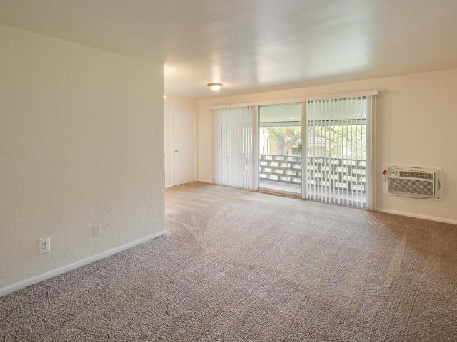 Apartment for rent in Chester, Pennsylvania