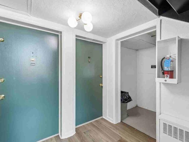 Apartment for rent in Chester, Pennsylvania
