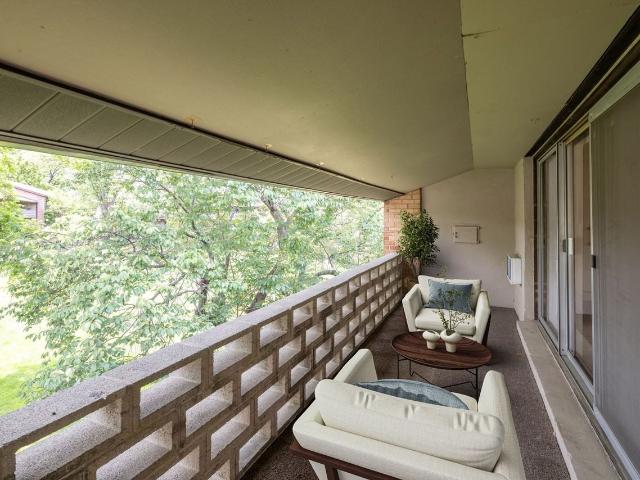 Apartment for rent in Chester, Pennsylvania