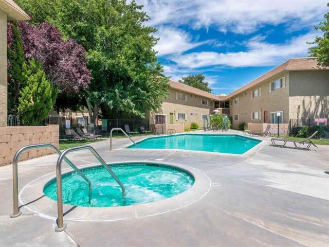 Apartment for rent in Lancaster