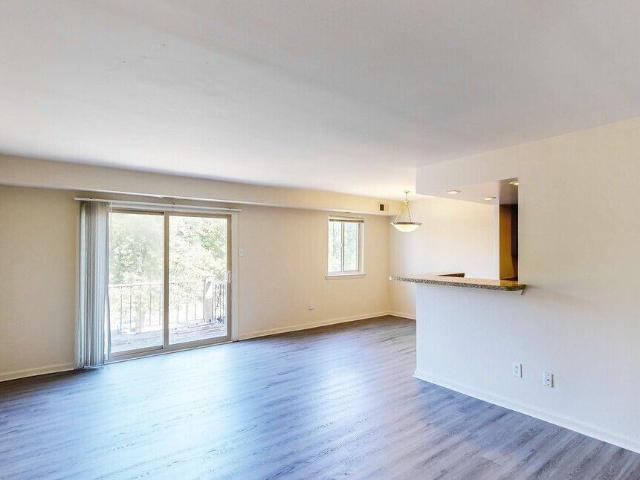 Apartment for rent in Bucks, Pennsylvania