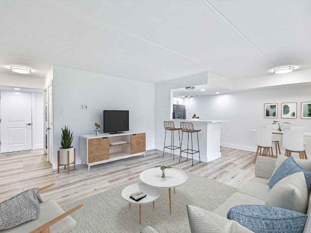 Apartment for rent in Bucks, Pennsylvania