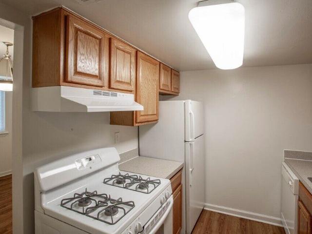 Apartment for rent in Bucks, Pennsylvania