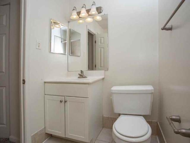 Apartment for rent in Bucks, Pennsylvania