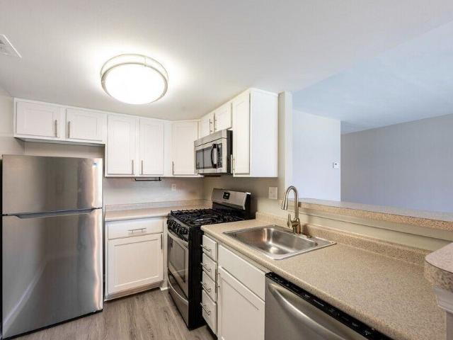 Apartment for rent in Bucks, Pennsylvania