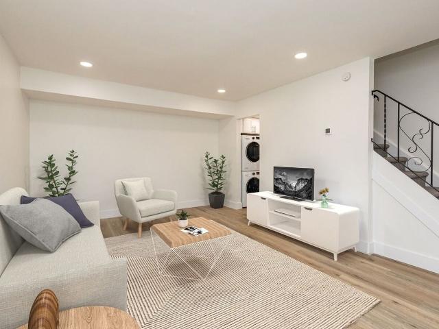 Apartment for rent in Bucks, Pennsylvania