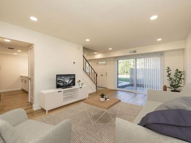 Apartment for rent in Bucks, Pennsylvania
