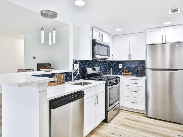 Apartment for rent in Bucks, Pennsylvania