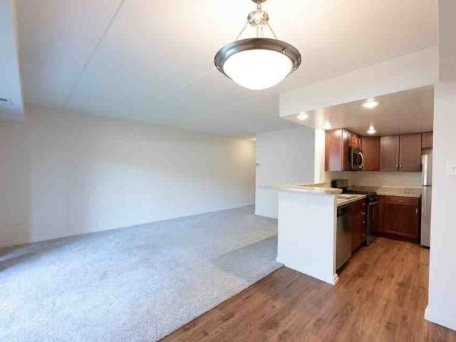 Apartment for rent in Bucks, Pennsylvania