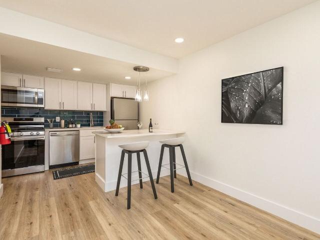 Apartment for rent in Bucks, Pennsylvania