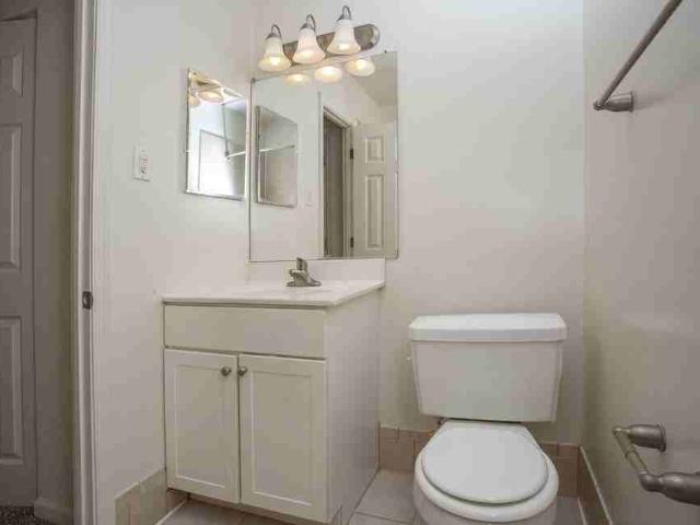 Apartment for rent in Bucks, Pennsylvania