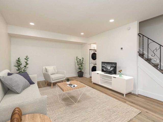 Apartment for rent in Bucks, Pennsylvania