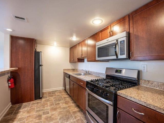 Apartment for rent in Bucks, Pennsylvania
