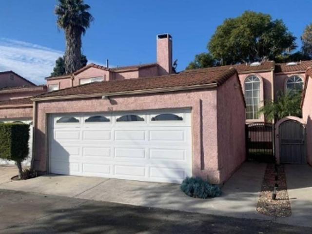 House for sale in Compton, California