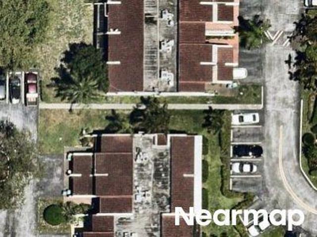 Condo for sale in Lauderhill, Florida