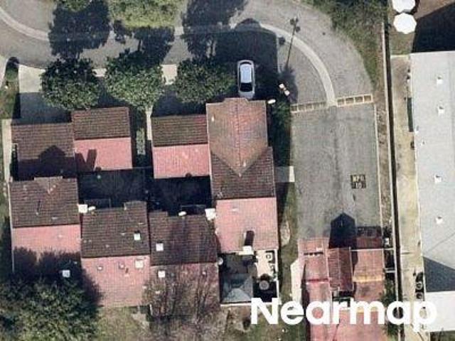 Property for sale in Compton, California