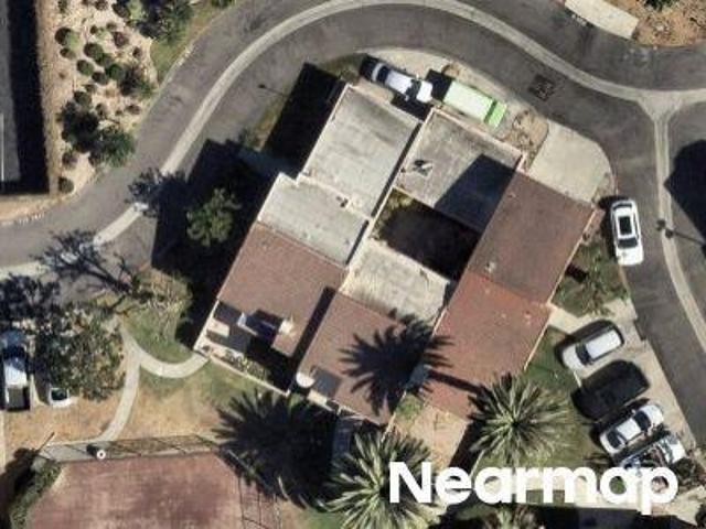 Property for sale in Compton, Los Angeles County