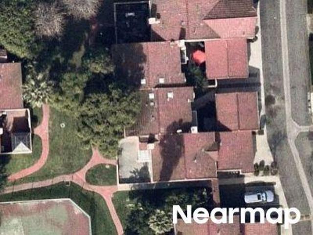 Property for sale in Compton, California