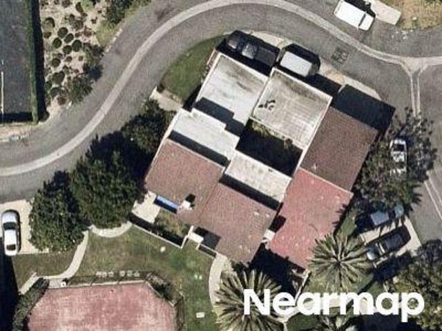 House for sale in Compton, California