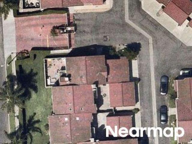 Property for sale in Compton, California