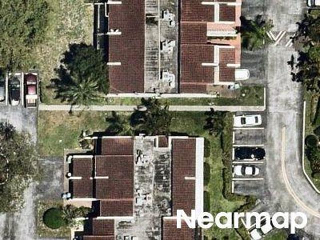 Condo for sale in Lauderhill, Florida