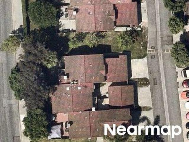 Property for sale in Compton, California