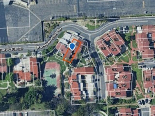 House for sale in Compton, California