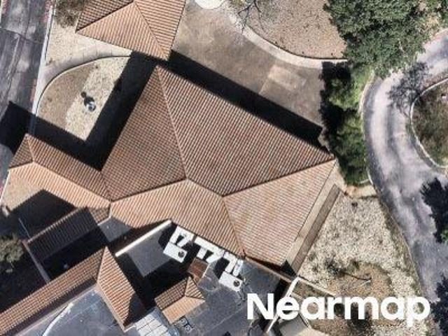 Property for sale in Lake Ozark, Missouri