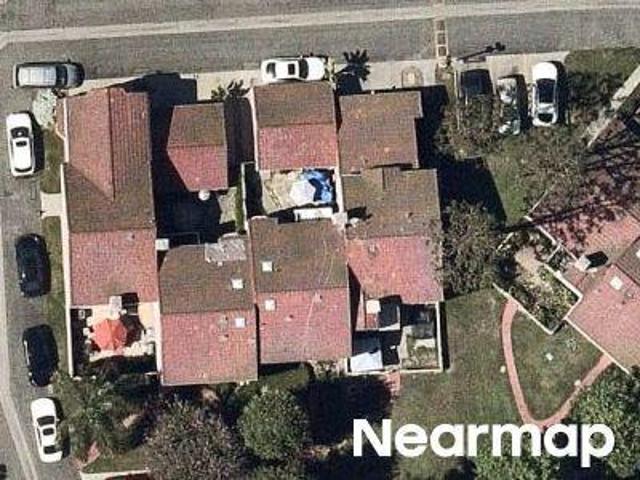 Condo for sale in Compton, California