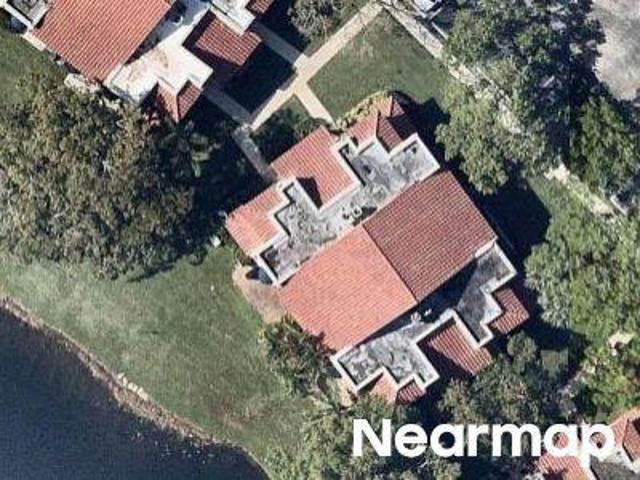 Townhouse for sale in Weston, Florida