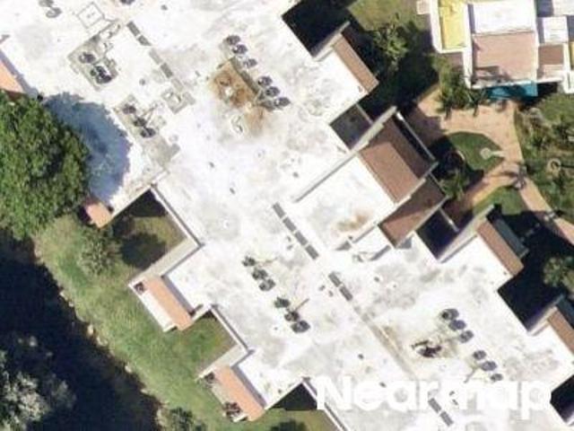 Condo for sale in Weston, Florida