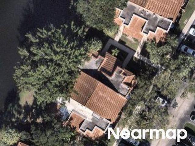 Property for sale in Weston, Florida