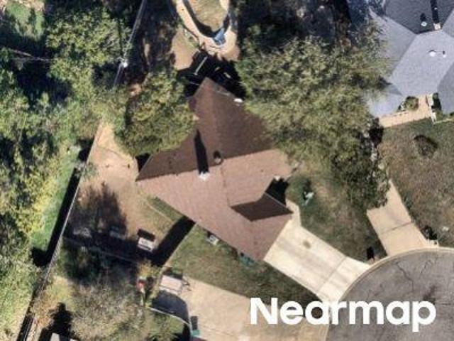 House for sale in Harker Heights, Texas