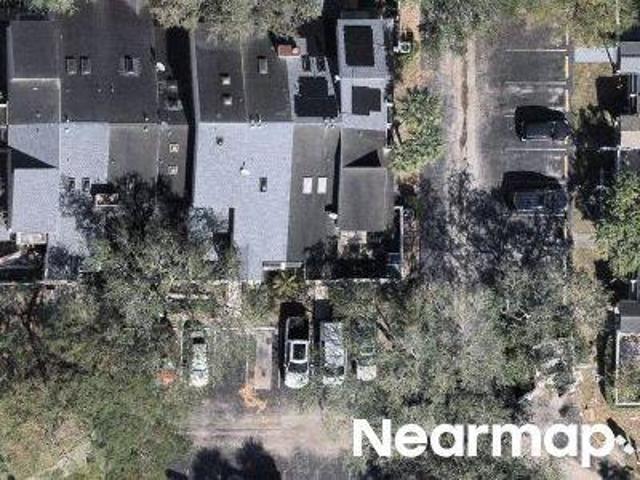 Townhouse for sale in Florida