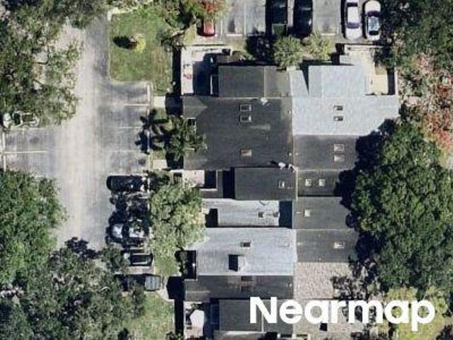 Townhouse for sale in Florida