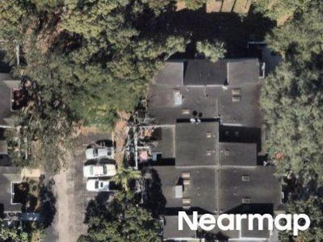 Townhouse for sale in Pompano Beach