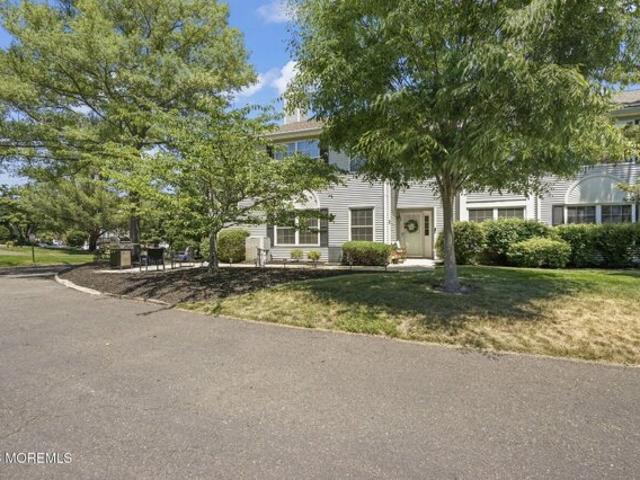 Condo for sale in Monmouth, New Jersey