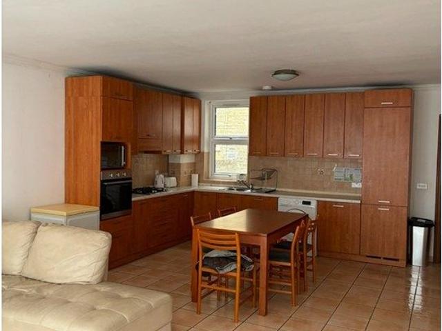 House for rent in West Kensington, Greater London