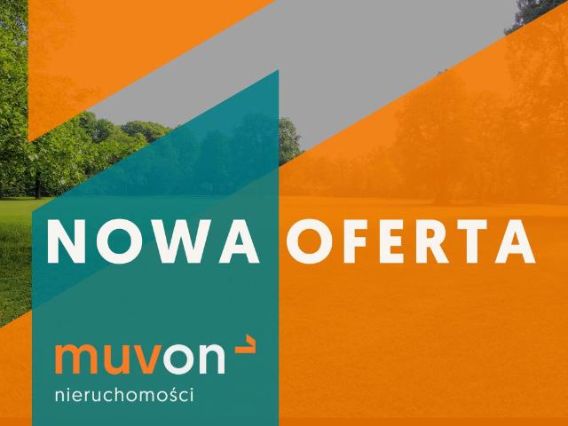 Grunt na sprzedaż w Zielona Góra, Lubuskie