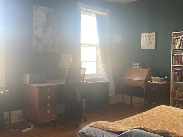 Room for rent in Philadelphia, Pennsylvania