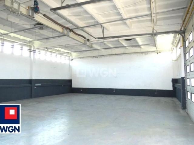 Mieszkanie do wynajęcia w Ostrów Wielkopolski, Wielkopolskie