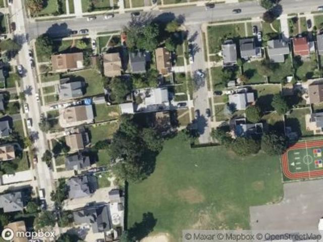 House for sale in Nassau, New York
