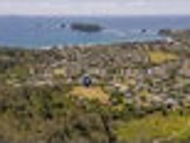 House for sale in Hahei, Waikato
