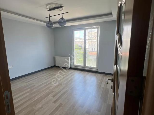 Bahçelievler, İstanbul içerisinde kiralık Residence