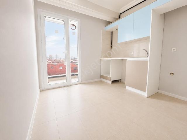 Bahçelievler, İstanbul içerisinde satılık mülk