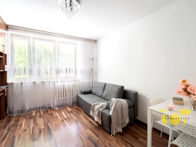 Mieszkanie na sprzedaż w Warszawa, Mazowieckie