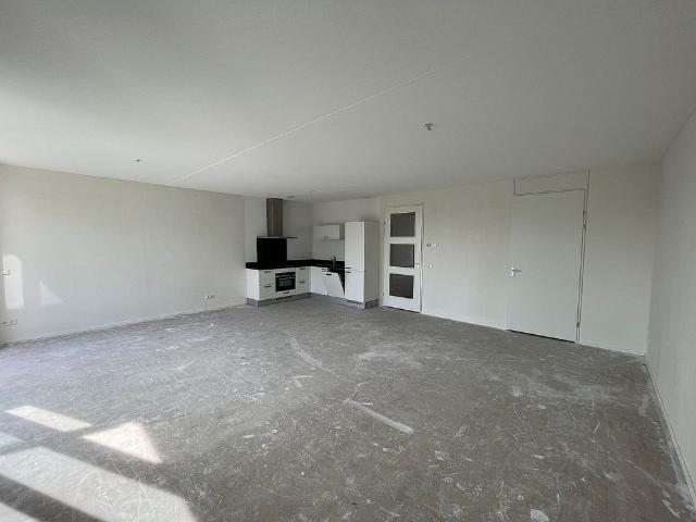 Appartement te huur in Ijmuiden, Noord Holland