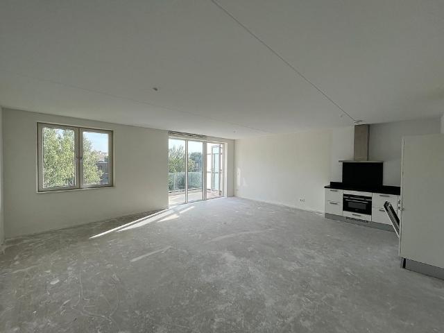 Appartement te huur in Ijmuiden, Noord Holland